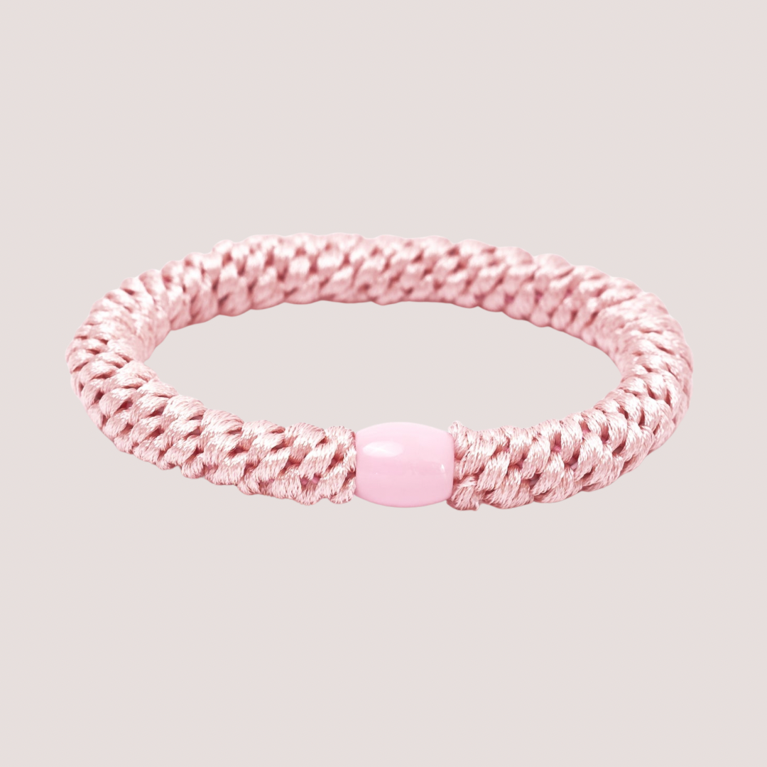 Banditz- Baby Pink