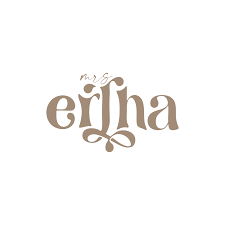 Mrs.Ertha