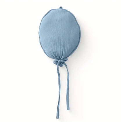 Decoratie ballon met naam