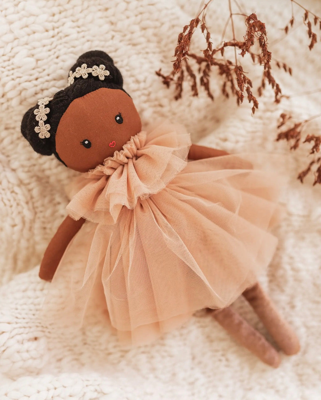 Mrs. Ertha Pop - Sugar bee