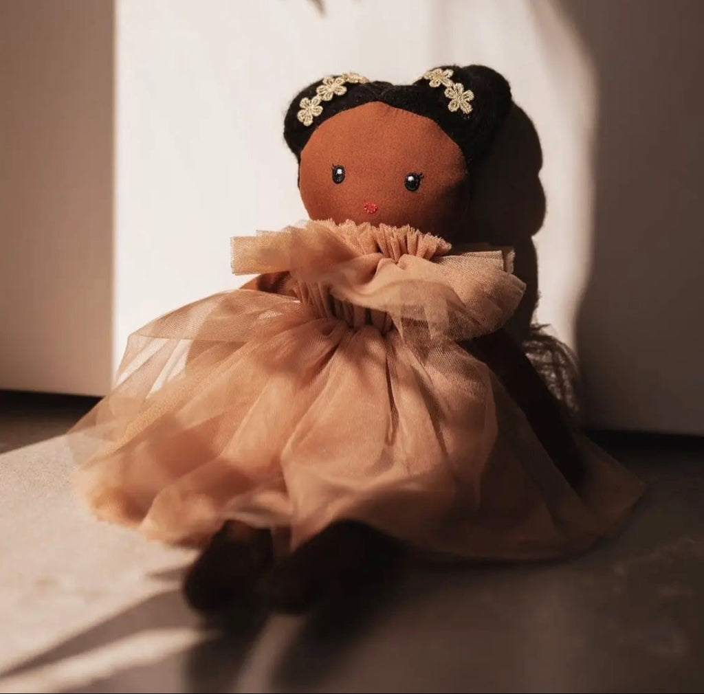 Mrs. Ertha Pop - Sugar bee