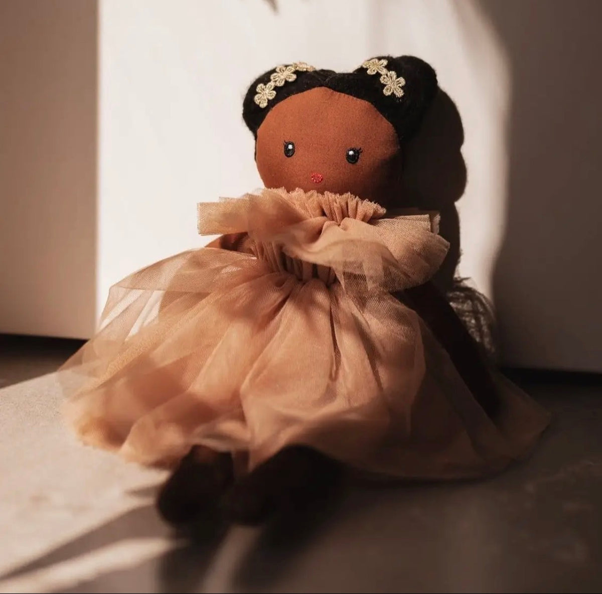 Mrs. Ertha Pop - Sugar bee