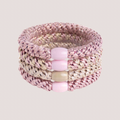 BANDITZ combo - Old Roze Gold