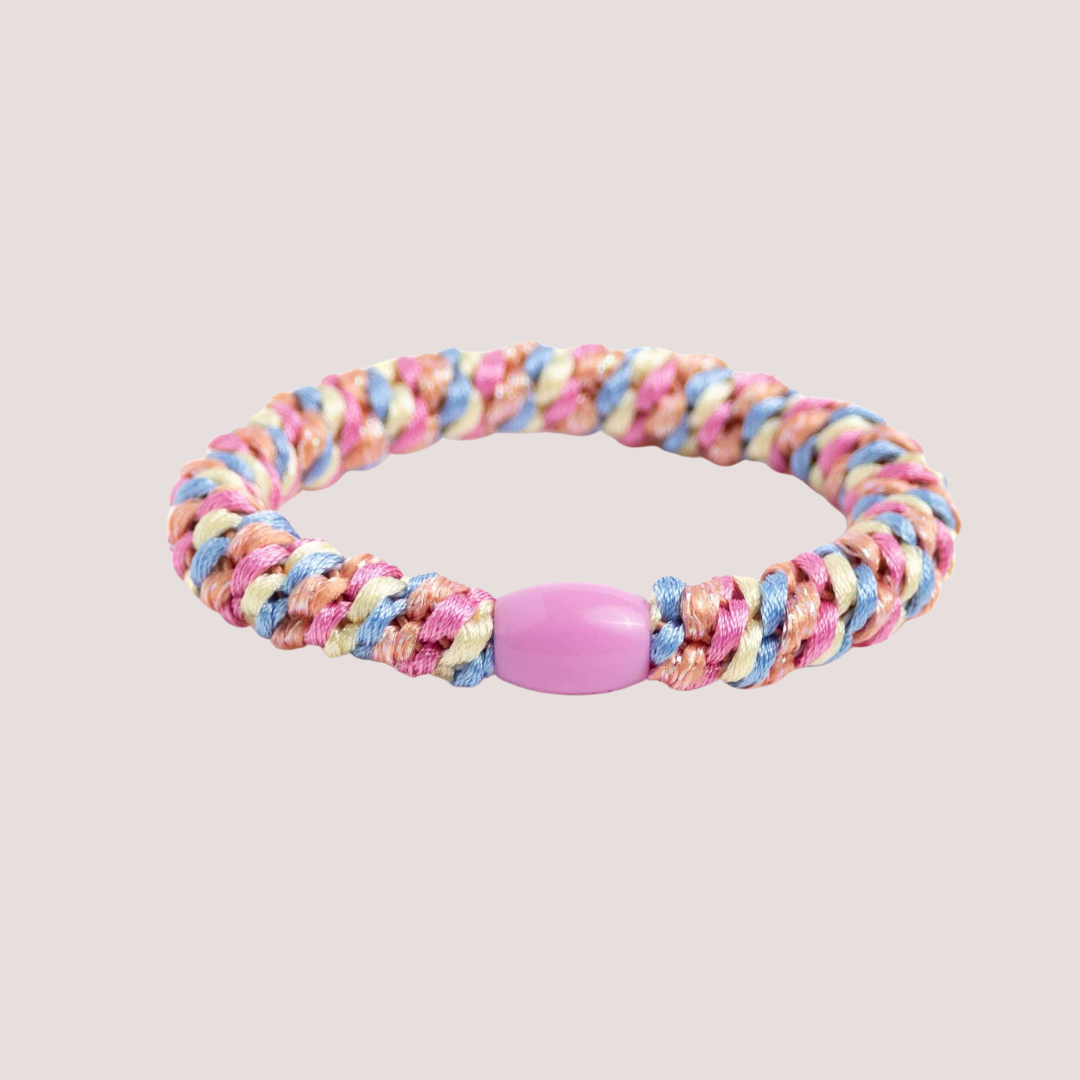 Banditz - Sparkle Donut