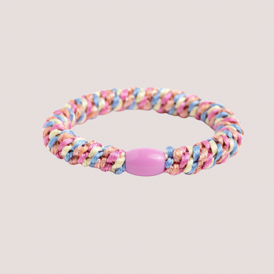 Banditz - Sparkle Donut