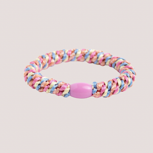 Banditz - Sparkle Donut
