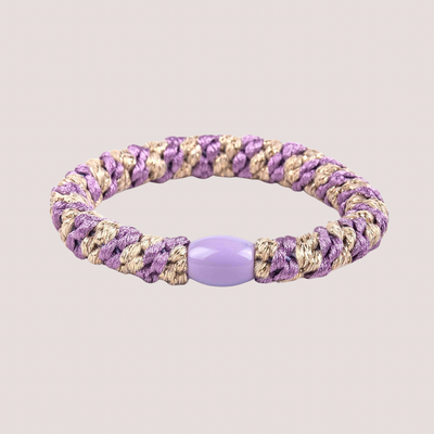 Banditz - Lavender Goldtwist