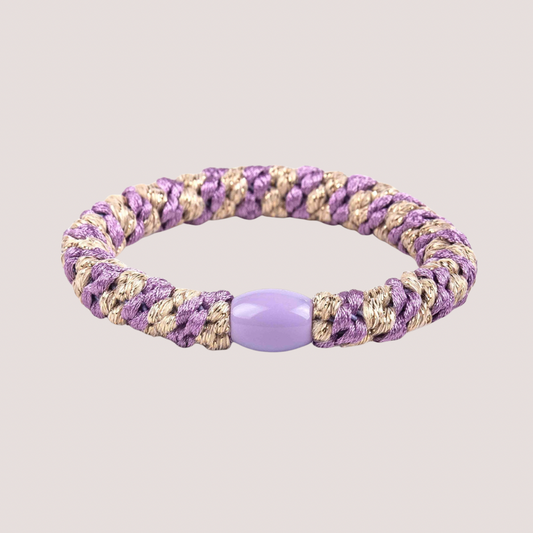 Banditz - Lavender Goldtwist