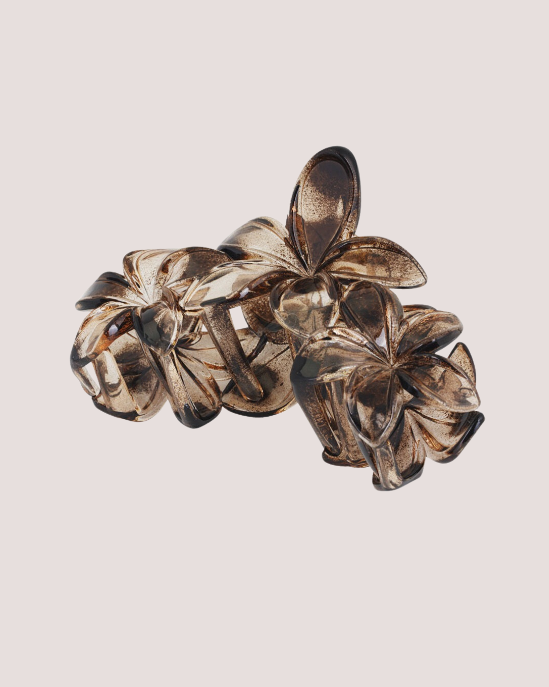 Haarklem wildflower - bloem