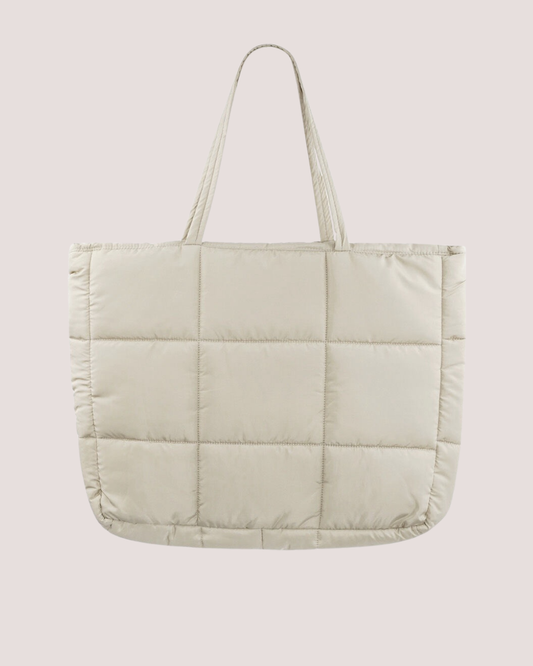Shopper tas