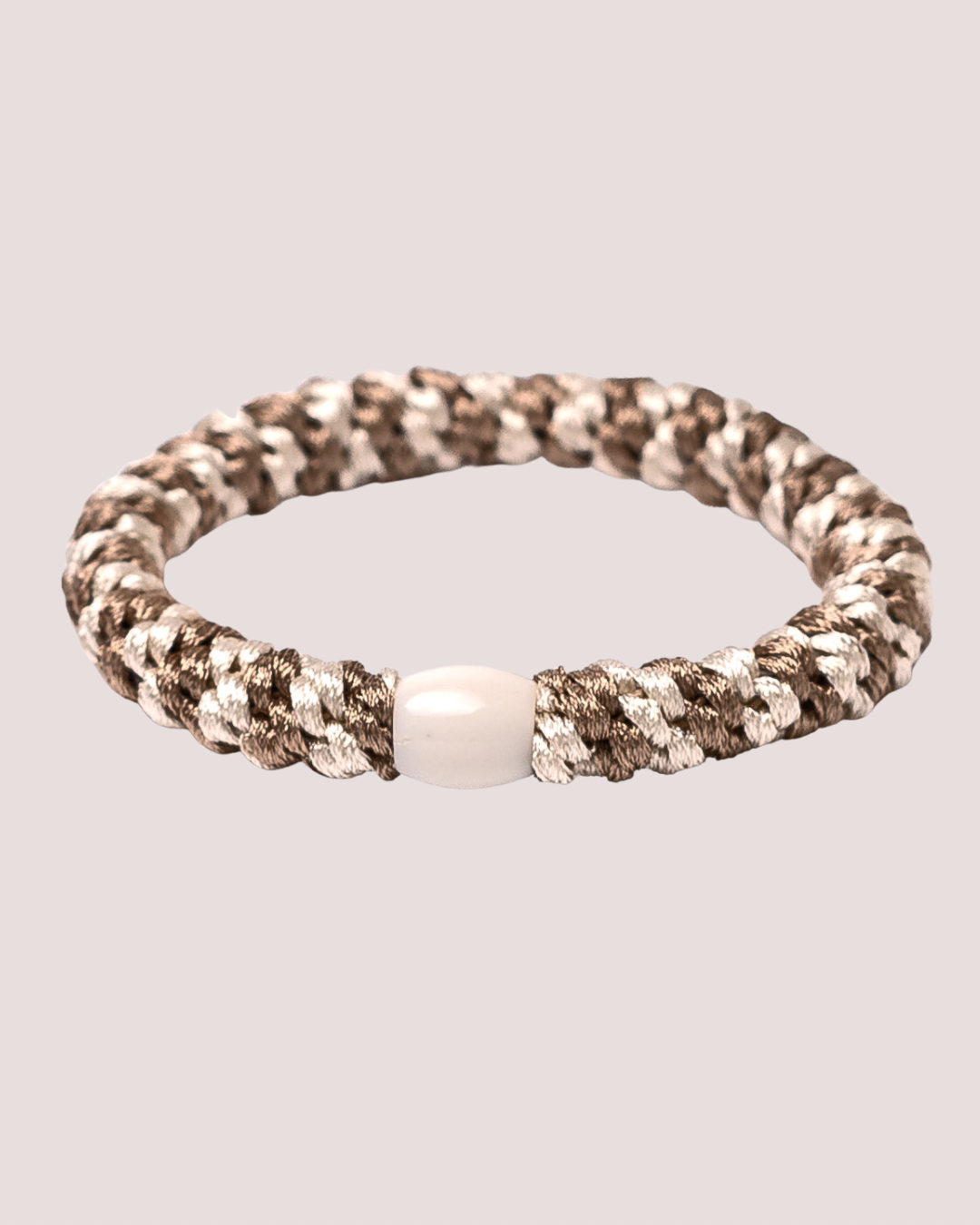 Banditz - Ivory DarkBeige Twist