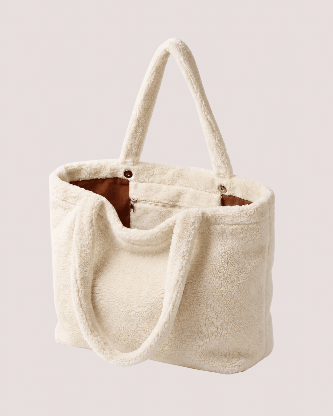 Funnies Teddy Mombag