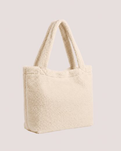 Funnies Teddy Mombag
