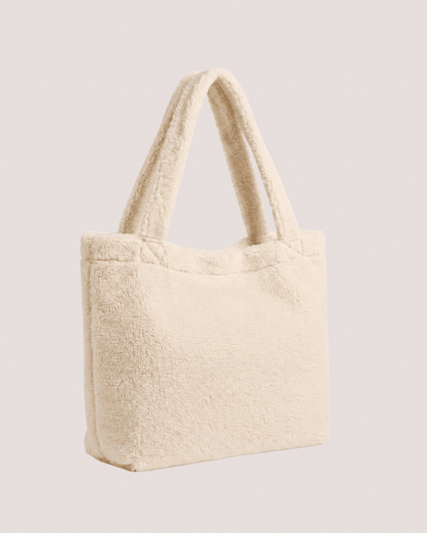 Funnies Teddy Mombag