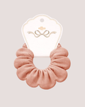 Mrs. Ertha scrunchie - clayroze