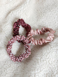 Scrunchie