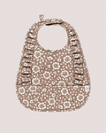 Mrs. Ertha Baby slab - Vintage Bloom